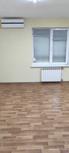 Коммерческая недвижимость, R-12042, Освободителей просп., Днепровский район