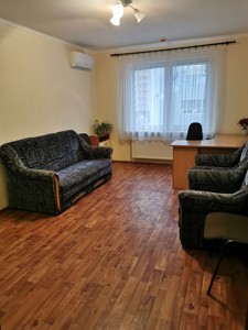 Квартира Урловская, 24, Киев, G-839490 - Фото3