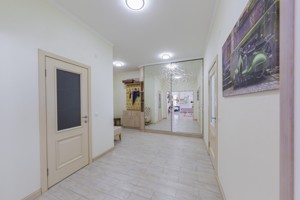 Квартира Ильенко Юрия (Мельникова), 18б, Киев, E-42118 - Фото 14