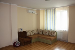 Квартира R-42847, Кольцова бульв., 14е, Киев - Фото 1