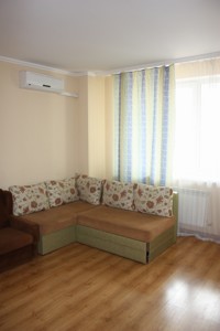 Квартира R-42847, Кольцова бульв., 14е, Киев - Фото 6