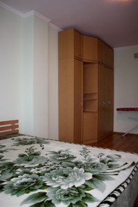 Квартира R-42847, Кольцова бульв., 14е, Киев - Фото 9