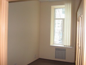 Офіс, В.Житомирська, Київ, L-13291 - Фото3