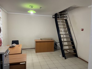  Офіс, Кловський узвіз, Київ, A-112991 - Фото 9