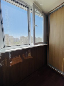 Квартира Бальзака Оноре де, 61а, Київ, C-110737 - Фото 11