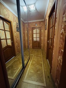Квартира Бальзака Оноре де, 61а, Київ, C-110737 - Фото 12