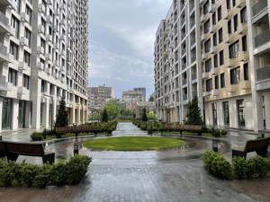 Apartment H-51594, Bulvarno-Kudriavska (Vorovskoho), 17, Kyiv - Photo 16