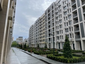 Apartment H-51595, Bulvarno-Kudriavska (Vorovskoho), 17а, Kyiv - Photo 14