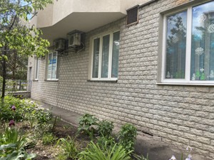  Нежилое помещение, Урловская, Киев, P-30433 - Фото3