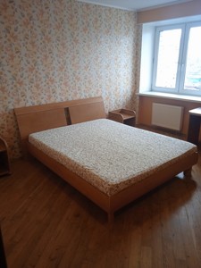 Квартира Алматинская (Алма-Атинская), 37б, Киев, G-216767 - Фото3
