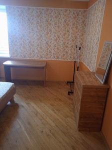 Квартира Алматинская (Алма-Атинская), 37б, Киев, G-216767 - Фото 5