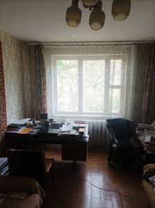 Квартира Пантелеймона Кулиша (Челябинская), 19, Киев, N-6540 - Фото3