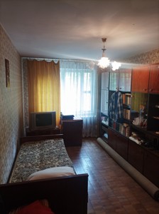 Apartment N-6540, Panteleimona Kulisha (Cheliabinska), 19, Kyiv - Photo 8