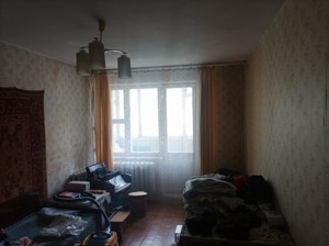 Apartment N-6540, Panteleimona Kulisha (Cheliabinska), 19, Kyiv - Photo 7