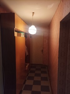 Apartment N-6540, Panteleimona Kulisha (Cheliabinska), 19, Kyiv - Photo 10