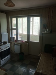 Квартира N-6540, Пантелеймона Кулиша (Челябинская), 19, Киев - Фото 9