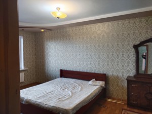 Квартира Эрнста Федора, 12, Киев, R-37286 - Фото 4