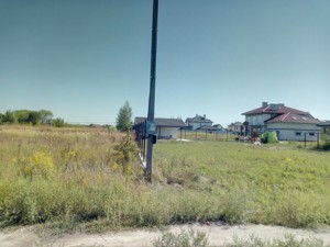 Земельный участок Осинки, Зазимье, G-255654 - Фото1