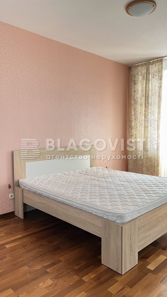 Квартира H-51612, Коновальца Евгения (Щорса), 32г, Киев - Фото 14