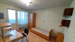 Квартира F-46028, Ужвий Натальи, 4, Киев - Фото 7