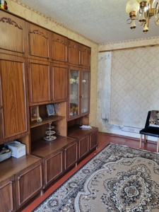 Квартира Вербицкого Архитектора, 36, Киев, H-51621 - Фото3