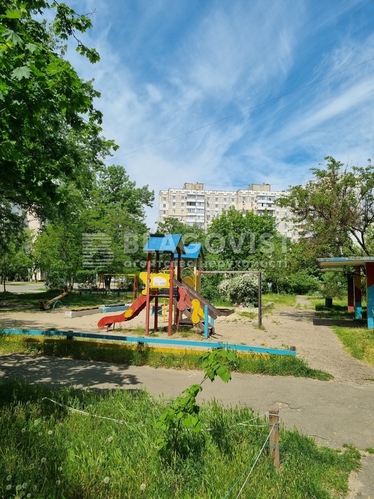 Квартира H-51621, Вербицкого Архитектора, 36, Киев - Фото 11