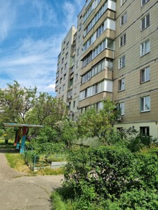 Квартира H-51621, Вербицкого Архитектора, 36, Киев - Фото 12