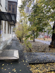 Квартира Алматинская (Алма-Атинская), 2, Киев, R-42985 - Фото3