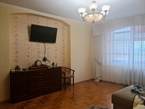 Квартира Ушакова Николая, 1б, Киев, E-42143 - Фото 6
