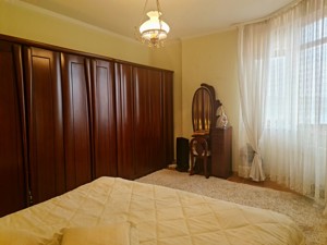 Квартира Ушакова Николая, 1б, Киев, E-42143 - Фото 9