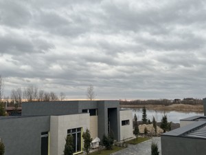 Будинок Вишнева, Вишеньки, A-113013 - Фото3
