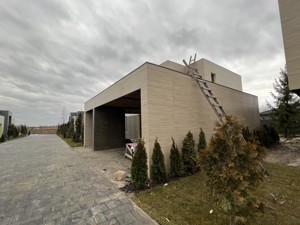 Будинок Вишнева, Вишеньки, A-113012 - Фото2