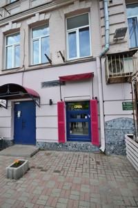  Нежилое помещение, Эспланадная, Киев, H-51633 - Фото3