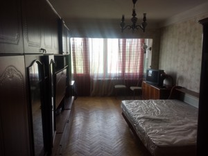 Квартира Белорусская, 30а, Киев, M-39546 - Фото 1