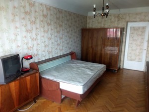 Квартира Белорусская, 30а, Киев, M-39546 - Фото 3