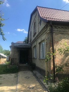 Дом Воздухофлотская, Киев, G-422444 - Фото1