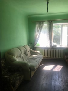 House G-422444, Povitroflotska, Kyiv - Photo 7