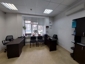  Офис, G-545964, Голего Николая (Лебедева-Кумача), Киев - Фото 5