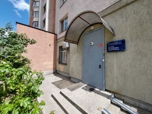  Офис, Голего Николая (Лебедева-Кумача), Киев, G-545964 - Фото 10