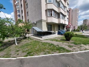  Офис, G-545964, Голего Николая (Лебедева-Кумача), Киев - Фото 13
