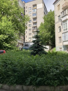 Квартира R-38770, Гончара Олеся, 55, Киев - Фото 13