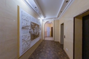 Квартира R-43291, Старонаводницкая, 13, Киев - Фото 28