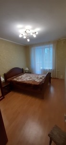 Квартира Волынская, 10, Киев, X-34848 - Фото 6