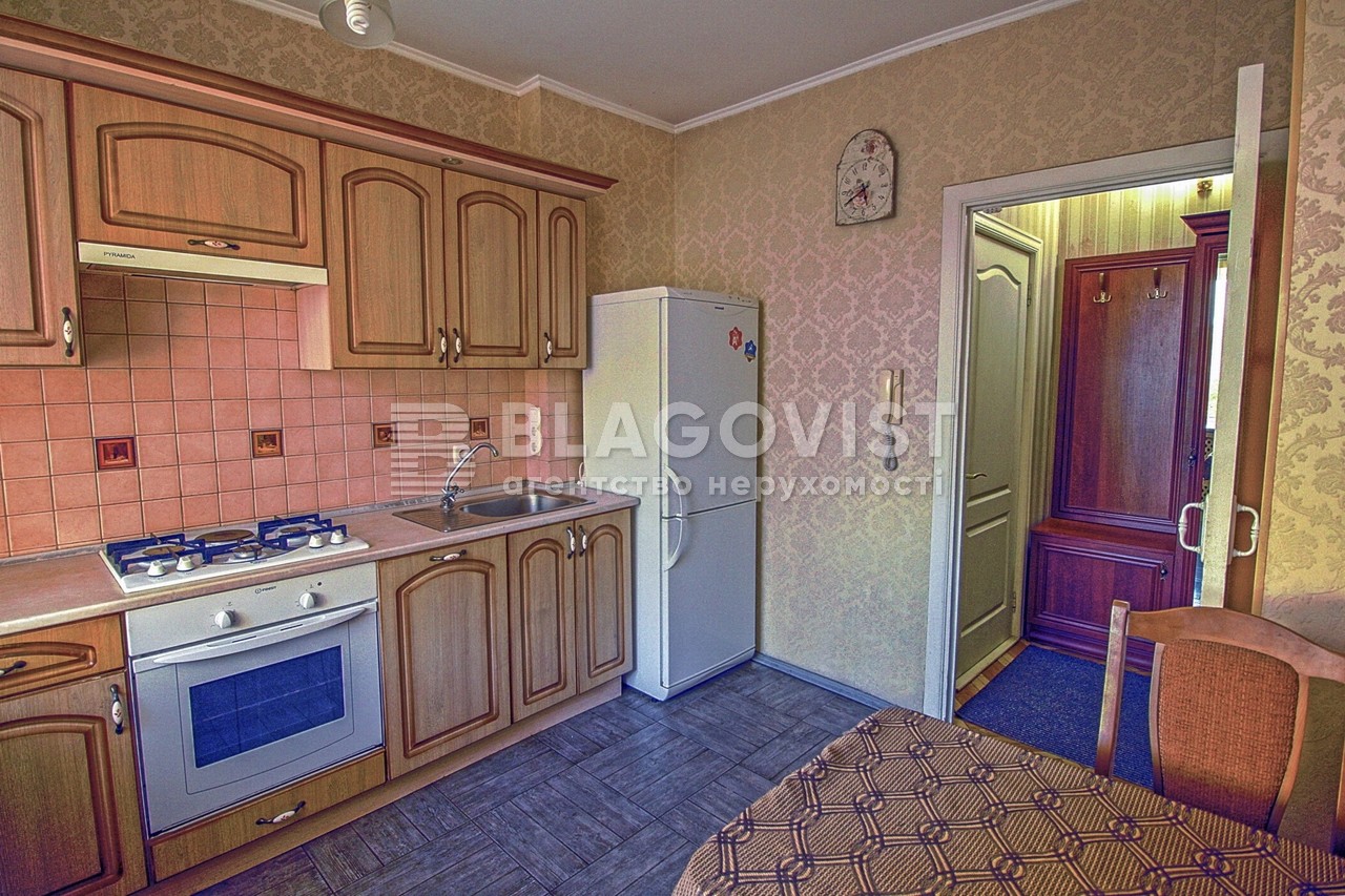 Квартира R-43307, Мостицкая, 14, Киев - Фото 19