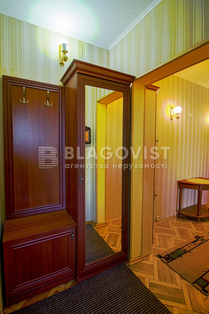 Квартира R-43307, Мостицкая, 14, Киев - Фото 25
