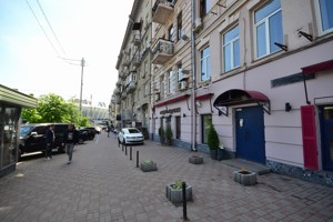  Нежилое помещение, Эспланадная, Киев, H-51632 - Фото