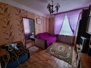 Квартира Щусева академика, 13, Киев, E-42155 - Фото 4