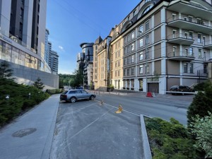Apartment H-51654, Bolsunivska (Strutynskoho Serhiia), 21/23, Kyiv - Photo 24