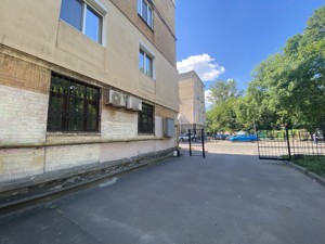  Нежитлове приміщення, Цитадельна, Київ, E-42166 - Фото 4