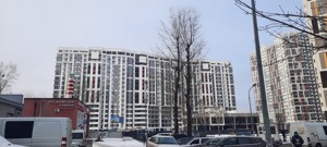Apartment Mykilsko-Slobidska, 8, Kyiv, G-803958 - Photo 7